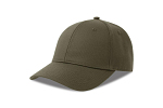 HIT-S OLIVE 1