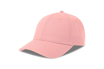 HIT-S PINK 1