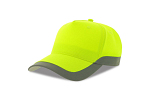 HELPY-S YELLOW FLUO 1