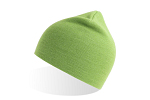 HOLLY ACID GREEN 1