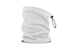 HOTTY-S WHITE 1