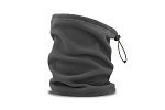 HOTTY-S DARK GREY 1