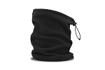 HOTTY-S BLACK 1