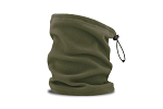HOTTY-S OLIVE 1