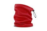 HOTTY-S RED 1