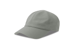ISAR GREY 1