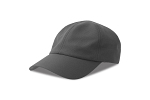 ISAR DK.GREY 1