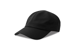 ISAR BLACK 1