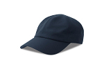 ISAR NAVY 1
