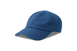 ISAR ROYAL 1