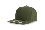 JAMES OLIVE 1