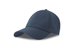 KAI NAVY 1