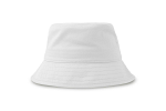 KID MAYO WHITE 1