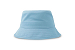 KID MAYO COLUMBIA BLUE 1
