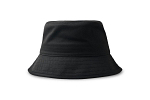 KID MAYO BLACK 1