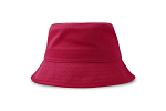 KID MAYO RED 1