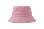 KID MAYO PINK 1
