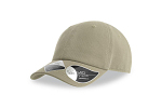 KID FRASER KHAKI 1