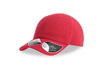 KID FRASER RED 1