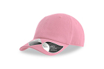 KID FRASER PINK 1