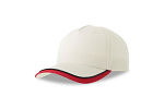 Sapca Kid Star-S Atlantis 1