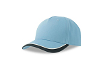 KID STAR-S COLUMBIA BLUE-NAVY 1