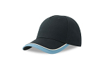 Sapca Kid Star-S Atlantis 1