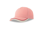 Sapca Kid Star-S Atlantis 1