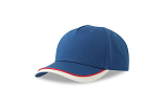 Sapca Kid Star-S Atlantis 1