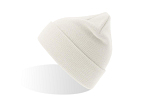 Caciula Kid Wind-S Atlantis 1