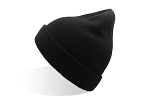 Caciula Kid Wind-S Atlantis 1