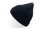 Caciula Kid Wind-S Atlantis 1