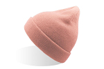 Caciula Kid Wind-S Atlantis 1