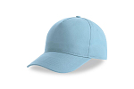 KID RECY FIVE LIGHT BLUE 1