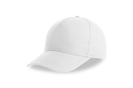 KID RECY FIVE WHITE 1