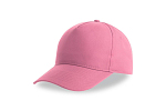KID RECY FIVE PINK 1