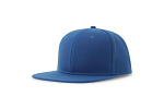 KID SNAP BACK-S ROYAL 1