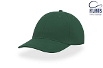 Sapca LIBERTY 1