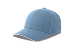Sapca Liberty Sandwich-S Atlantis 1