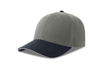 Sapca Liberty Sandwich-S Atlantis 1