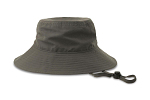 PICO DK.GREY 1