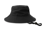 PICO BLACK 1