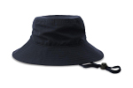 PICO NAVY 1