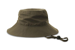 PICO OLIVE 1