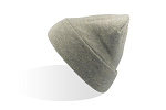PIER THINSULATE GRI MELANGE 1