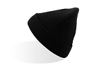 PIER THINSULATE NEGRU 1