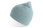 Caciula Pure Atlantis 1
