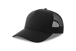 Sapca Rapper Jersey-S Atlantis 1