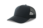 Sapca Rapper Jersey-S Atlantis 1