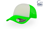 Sapca Rapper Atlantis 1